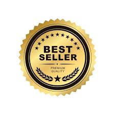Amazon Best Sellers